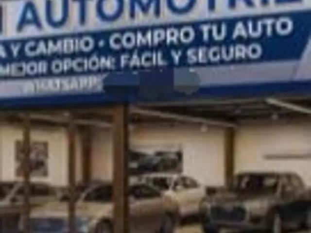 SE VENDE O RENTA TERRENO EN COYOACAN COL EL CARAC