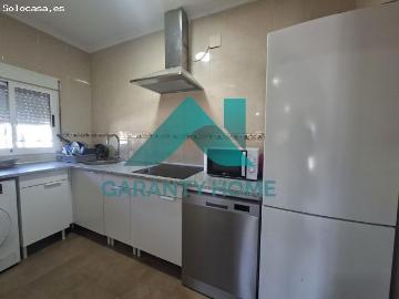 ¡SE VENDE O SE ALQUILA FINCA RÚSTICA EN POLÍGONO GANADERO, CÁCERES! ?