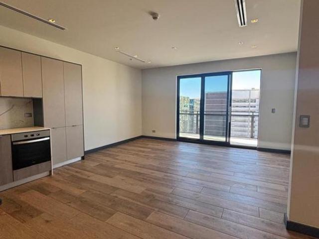 Se Vende o Se Renta Departamento en Torre Element D1