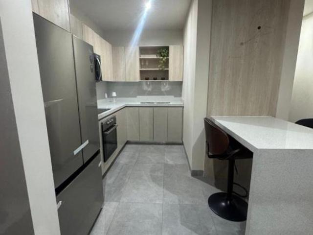 Se vende o se renta departamento en KARENA