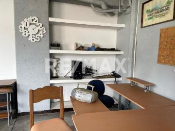 SE VENDE OFICINA EN AVENIDA UNIVERSIDAD A UNOS PASOS DE AVENINA CUAHUTEMOC, ACAPULCO
