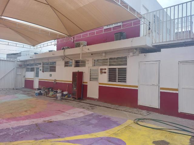 SE VENDE OFICINAS LOCAL COMERCIAL