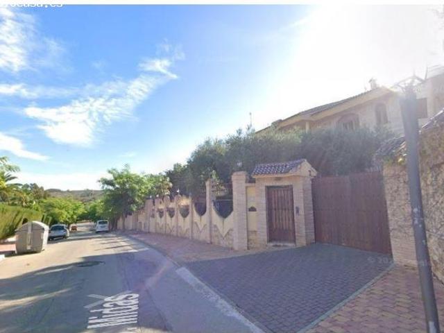 SE VENDE otro OKUPA en C MIDAS 7 de Molina de Segura