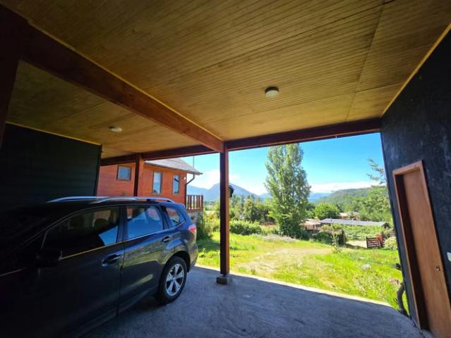 Se vende parcela con vista al lago en Futrono | 5 dormitorios por 250000. 00 en Futrono