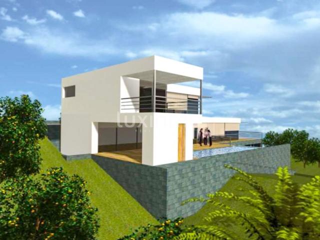 Se vende parcela con vistas al mar y montaña en Campello 0m² Ayuntamiento Campello