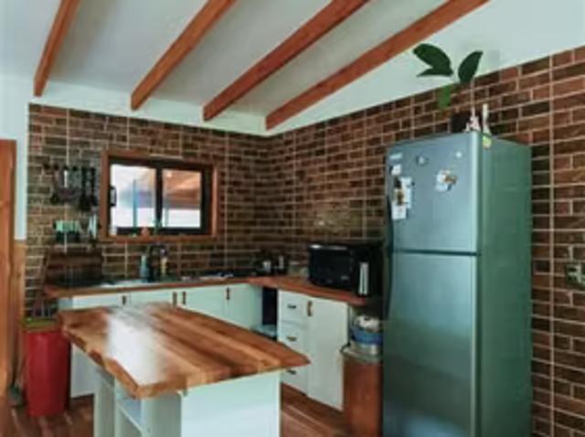 Se vende parcela con Casa en Palguin Pucón | 3 dormitorios por 150000. 00 en Pucón
