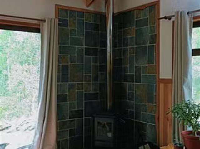 Se vende parcela con Casa en Palguin Pucón | 3 dormitorios por 150000. 00 en Pucón