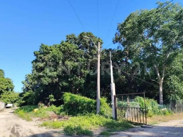 Se vende parcela de 2.37 has en el Colomo, Manzanillo