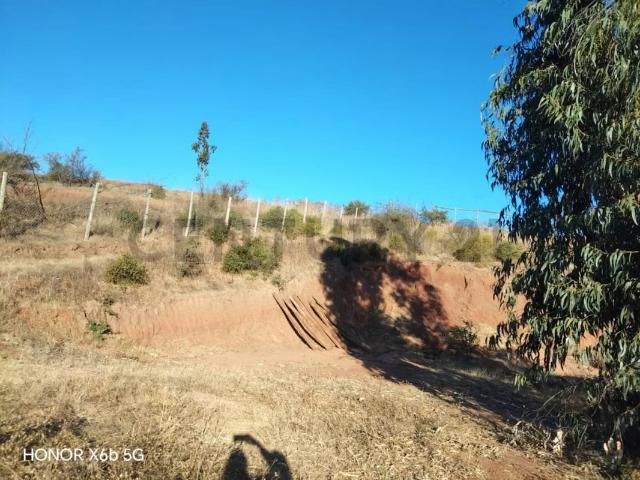 Se vende parcela de 5.000 m² en Comunidad Valle Verde Mar | 0 dormitorios por 23000. 00 en Limache
