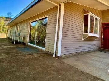 SE VENDE PARCELA EN CONDOMINIO LA AURORA, CURACAVI