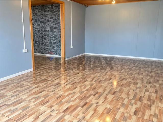 Se vende parcela en santa clara, los ángeles | 4 dormitorios por 168000. 00 en Los Ángeles