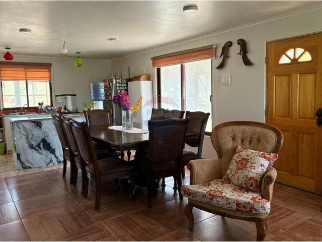 Se vende parcela en santa cruz, vi región | 2 Dormitorios por 2300.00 en Santa Cruz