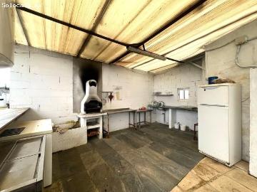 ¡ Se vende parcela en Urbanización Pradollano, Carmona !