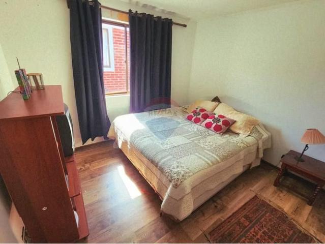 Se vende parcela en valle alegre | 6 dormitorios por 10624.00 en Quintero