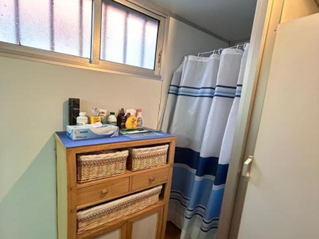 SE VENDE PARCELA URBANA CON CASA PREFABRICADA