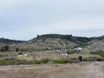 Se Vende Parcela, 5000 M2, Hermosa Vista, Litueche Centro | 0 Dormitorios por 25000. 00 en Litueche
