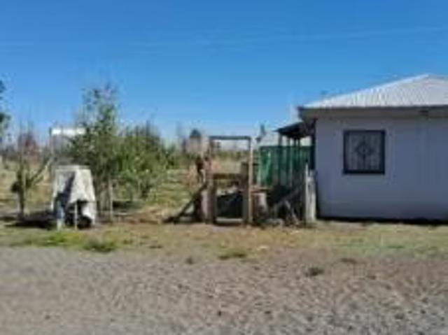 Se vende Parecela 7500mtrs² | 2 Dormitorios por 80000. 00 en Los Ángeles