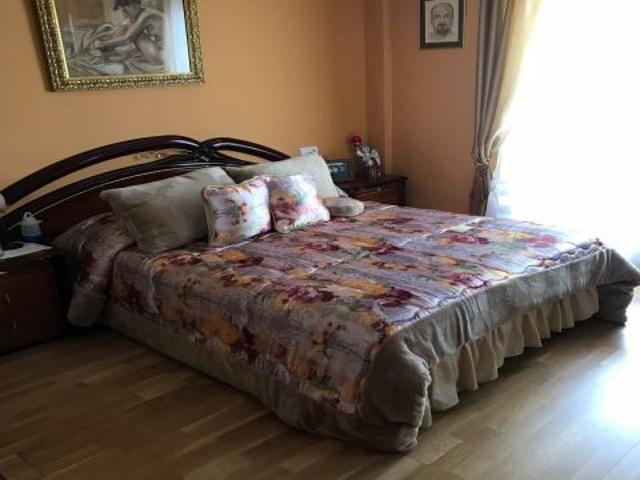 SE VENDE PAREADO ZONA ALDAMA
