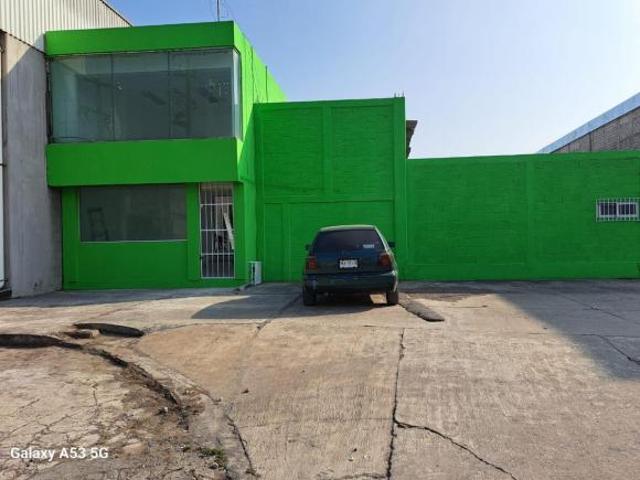 SE VENDE PATIO EN BRUNO PAGLIAI
