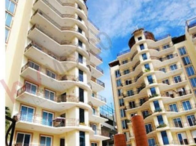 Se vende Penthouse en Acapulco, Guerrero