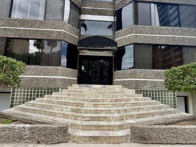 Se vende penthouse en Zona Urbana Río Tijuana