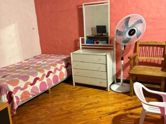 Se vende ph 5 ambientes en Villa Celina en Inmomap