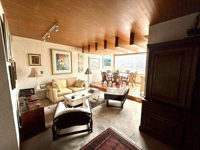 SE VENDE PH FUIENTES DEL PEDREGAL