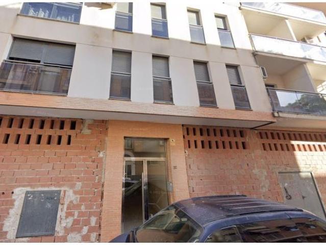 Se vende piso OKUPA en Murcia Murcia