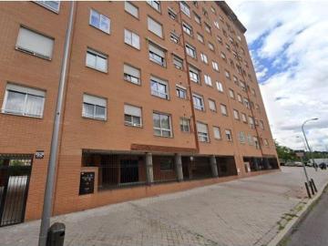 Se vende piso OKUPA en Madrid Madrid