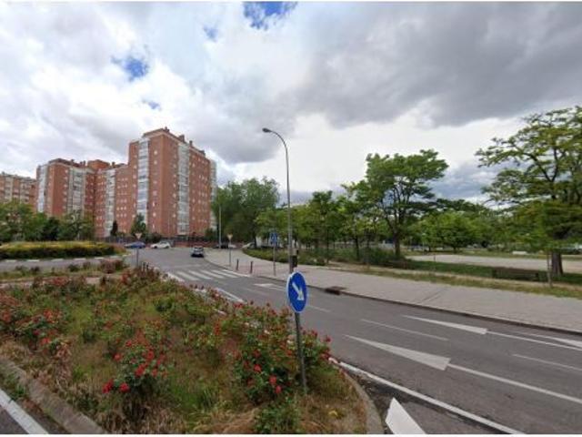 Se vende piso OKUPA en Madrid Madrid