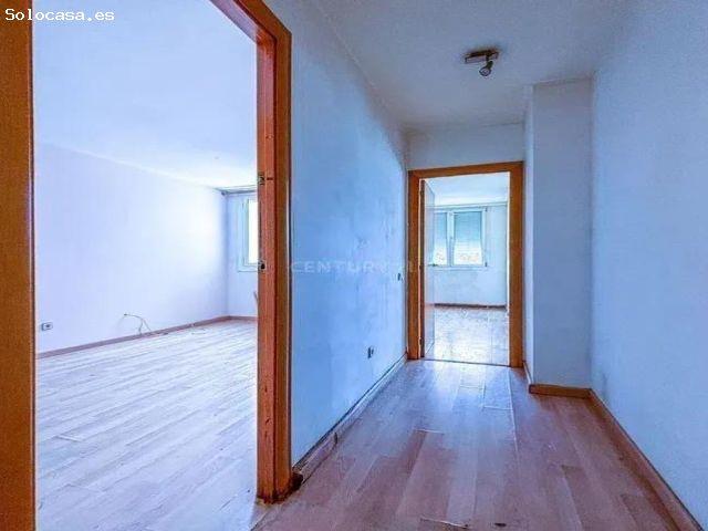 Se vende piso OKUPA en Avenida Turó 9 de Montgat Barcelona