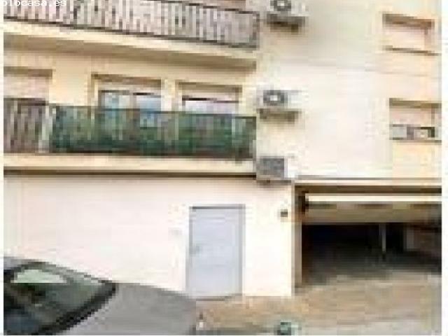 Se vende piso OKUPA en Alagón Zaragoza