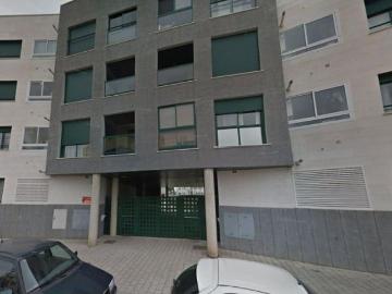 Se vende piso OKUPA en Albacete Albacete