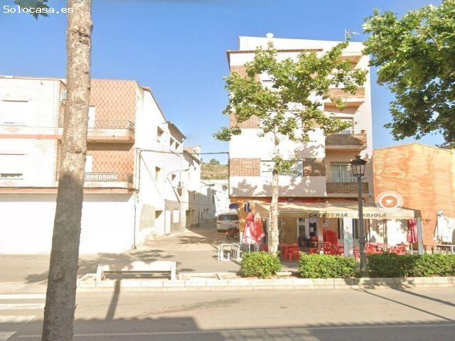 Se vende piso OKUPA en Bolbaite Valencia