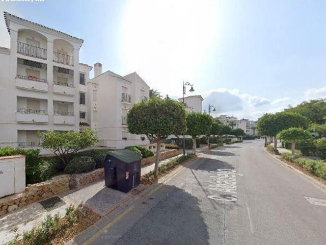 SE VENDE piso OKUPA en C CAÑADA La Torre Golf Resort, Calle