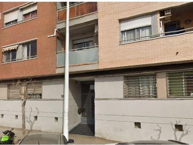 SE VENDE piso OKUPA en C CL FRANCESC LARRODE ARTOLA,10 Esc:6