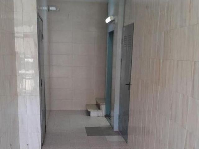 SE VENDE piso OKUPA en C Europa 4 de Terrassa, Barcelona