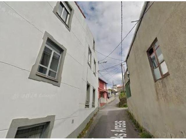 SE VENDE piso OKUPA en C LG ALDEA Ponteceso A Coruña de
