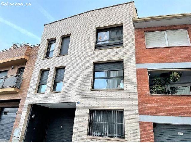 SE VENDE piso OKUPA en C Maura Mercader 10 de Santa Margarid