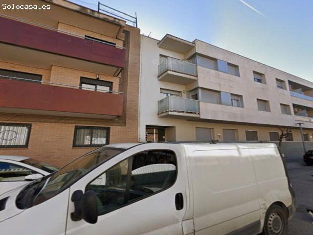 Se vende piso OKUPA en Calle Doctora Castells 5 de Alcoletge, Lleida