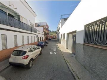 Se vende piso OKUPA en Camas Sevilla