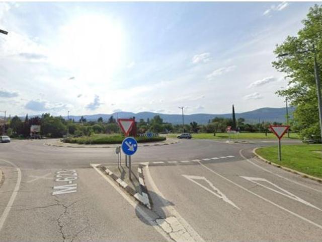 Se vende piso OKUPA en Guadarrama Madrid