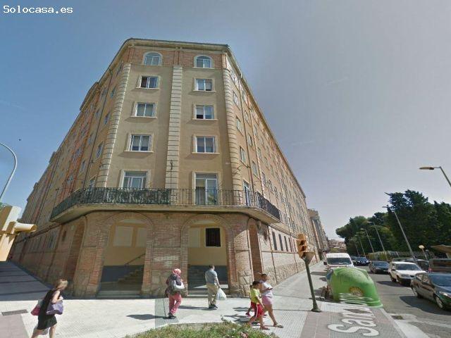Se vende piso OKUPA en Huesca Huesca