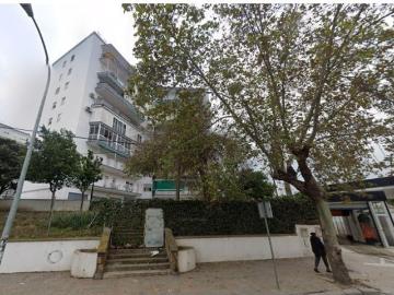 Se vende piso OKUPA en Jerez de la Frontera Cádiz