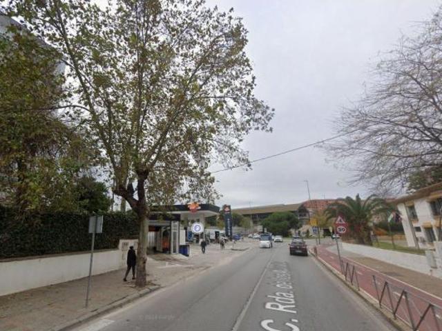 Se vende piso OKUPA en Jerez de la Frontera Cádiz