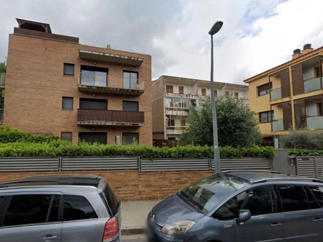 Se vende piso OKUPA en Vallgorguina del Sol Barcelona
