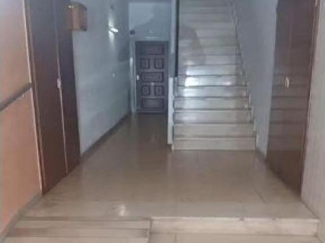 SE VENDE piso OKUPADO en C Calle Girona 48 de Franqueses del V