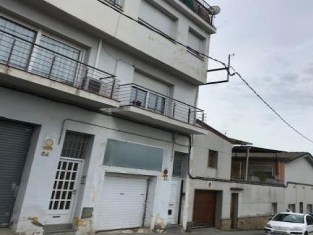 Se vende Piso OKUPADO en Calle Calle Goya 24 Sant Vicenç de Castellet, Barcelona