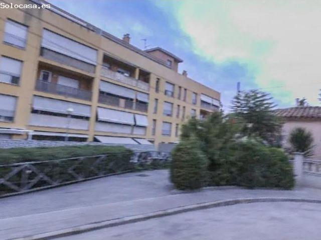 Se vende piso OKUPADO en Calle Carles Cardo 31 de Valls Tarragona