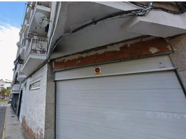 Se vende piso OKUPADO en Calle Azahar 1 de Navalmoral de la Mata, Cáceres